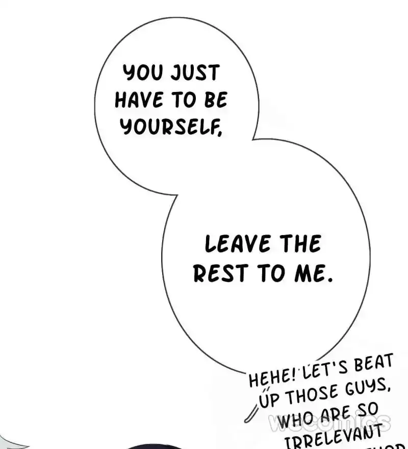 Legend Reboot Chapter 9 19